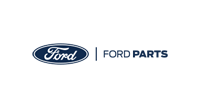Ford Parts at Mike Fitzpatrick Ford in Newnan GA